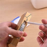 Image result for USB Cigarette Lighter Adapter
