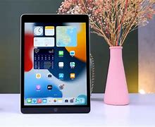 Image result for Does iPad Have USB Port