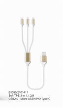 Image result for OnePlus Cable