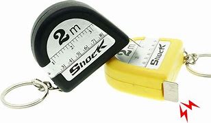 Image result for Clicky Measure Thing
