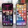 Image result for iPhone 12 Pro Max Camera Quality