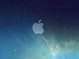 Image result for Apple Galaxy Wallpaper