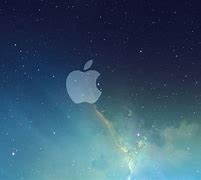 Image result for iPhone Logo Wallpaper