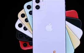 Image result for Cheap iPhone Plans