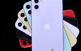Image result for Cheap iPhone 11