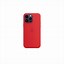 Image result for Red iPhone 14 Case OtterBox