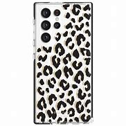 Image result for Kate Spade Case for S22