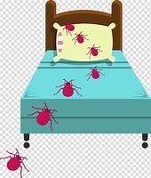 Image result for Ravenous Bed Bug Emoji