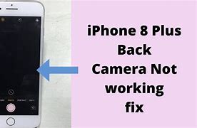 Image result for iPhone 6 Camera Not Working
