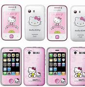 Image result for Barbie Phone Cutouts
