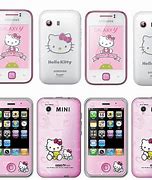 Image result for Printable Phone for a Doll