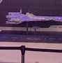 Image result for Galaxy Edge Hotel