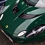 Image result for Lotus Elise Green