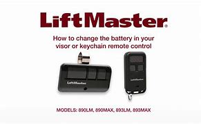 Image result for 375Ut How to Remove Battery