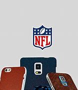 Image result for Uni Panthers Phone Case