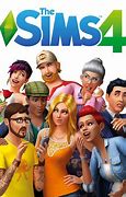 Image result for Sims 4 Free Play without Downloading