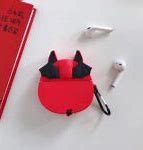 Image result for DIY AirPod Case