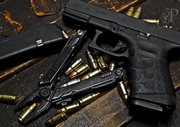 Image result for Glock Phone Backgrounds