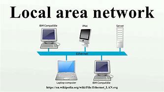 Image result for Name One Other Type of Local Area Network
