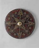 Image result for Wutai Shields