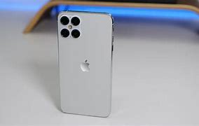Image result for iPhone 12 Pro Clone Board