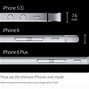 Image result for G1 iPhone