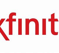 Image result for Comcast/Xfinity Logo