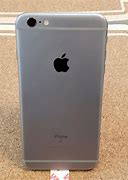 Image result for iPhone 6s Plus Color Box