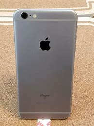 Image result for iPhone 7 Plus A1687