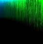 Image result for Blue and Green Mixed Background