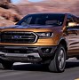 Image result for 2019 Ford Ranger Lariat SuperCrew 4WD Hitch