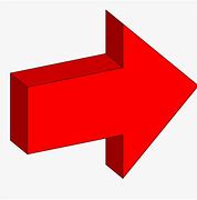 Image result for Animated Arrow