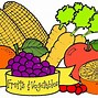 Image result for Clip Art Veggies Squash