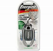 Image result for Energizer Cell Phone Charger