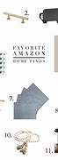 Image result for Amazon Home Products