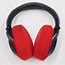 Image result for Sony WH-1000XM2 Ear Pads