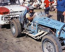 Image result for Open Wheel Hill Climb