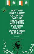 Image result for Funny Irish Sayings About Life