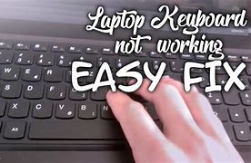 Image result for Online Keyboard PC