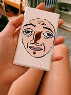 Image result for Cartoon Phone Case Drawing