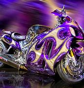 Image result for Broken Motorcycle Cylyders