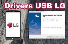 Image result for LG USB Drive Red