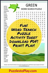 Image result for Apple Butter Word Search Printable