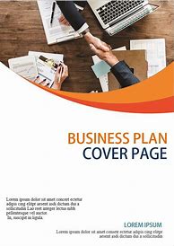 Image result for Business Cover Sheet Template