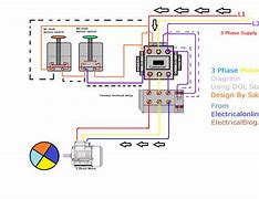 Image result for iPhone Parts Diagram