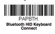 Image result for Logitech Bluetooth Keyboard K380 Pairing