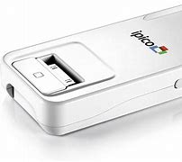 Image result for Ipico Handheld Projector