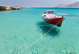 Image result for Desktop Wallpaper Greece Beach