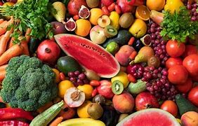 Image result for What Is iOS Fruta