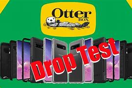 Image result for OtterBox Cases Samsung S10